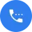 15538304003